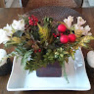 Meet your Posher, Jeanne